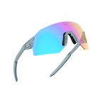 Ultras™ 8KO IRIS™ HV Blue Lens