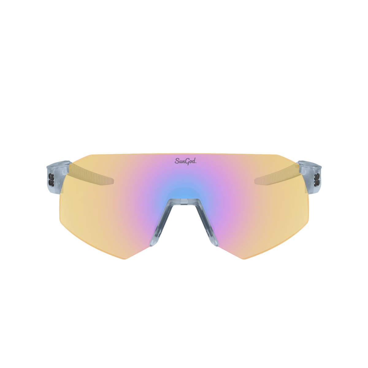 SunGod Ultras 8KO® IRIS Replacement Lens Australia – Fastwic