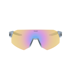 Ultras™ 8KO IRIS™ HV Blue Lens
