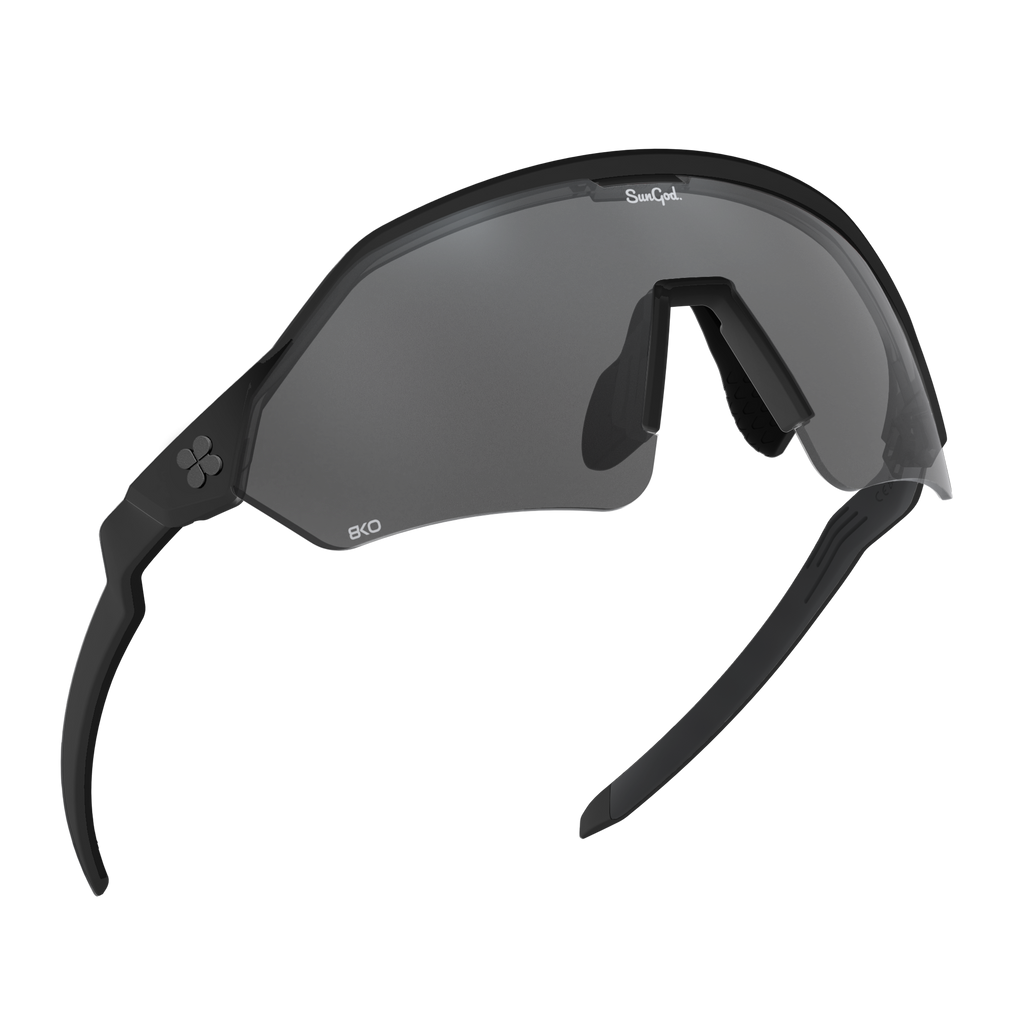 Velans™ 2