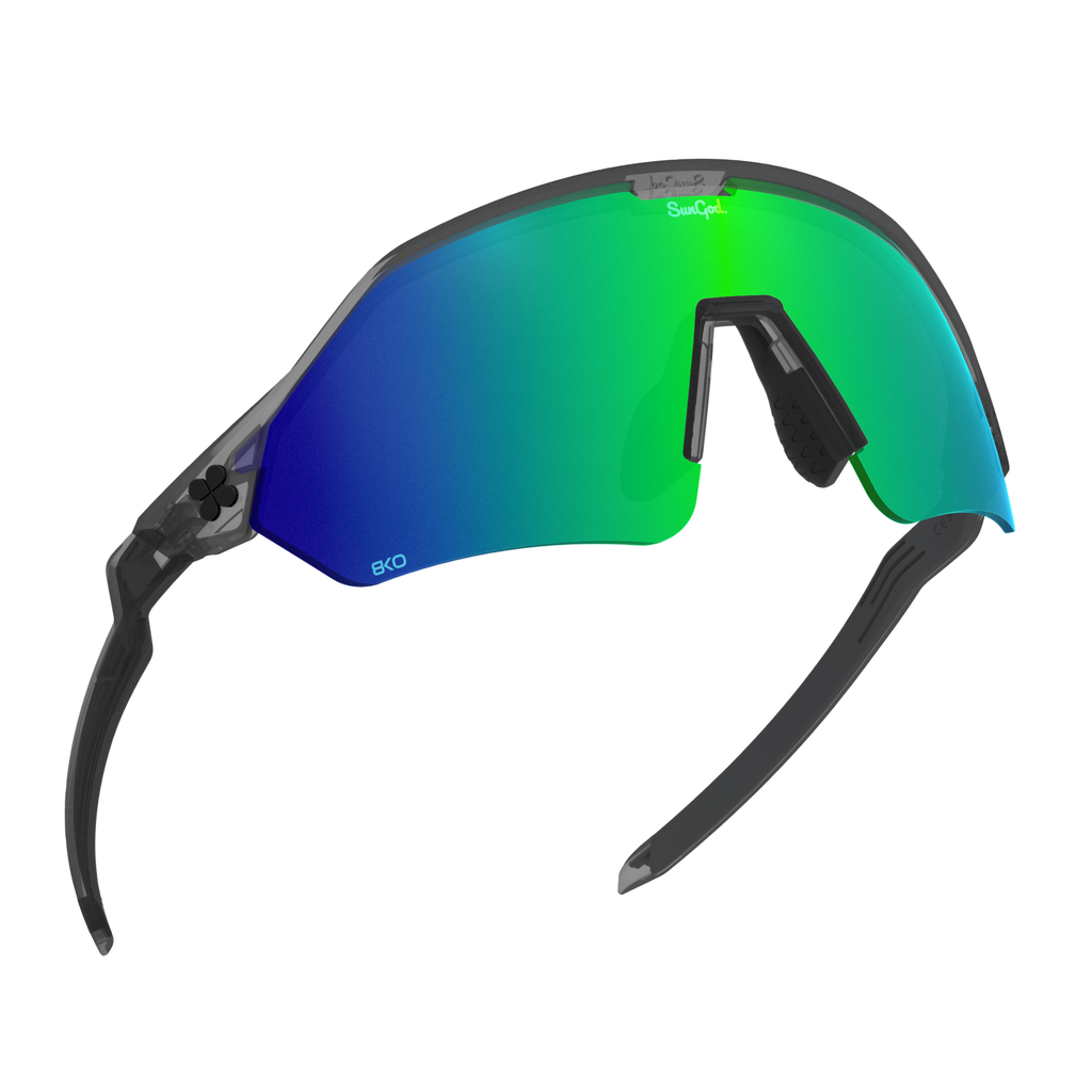 Velans™ 2