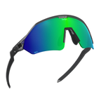 Velans™ 2
