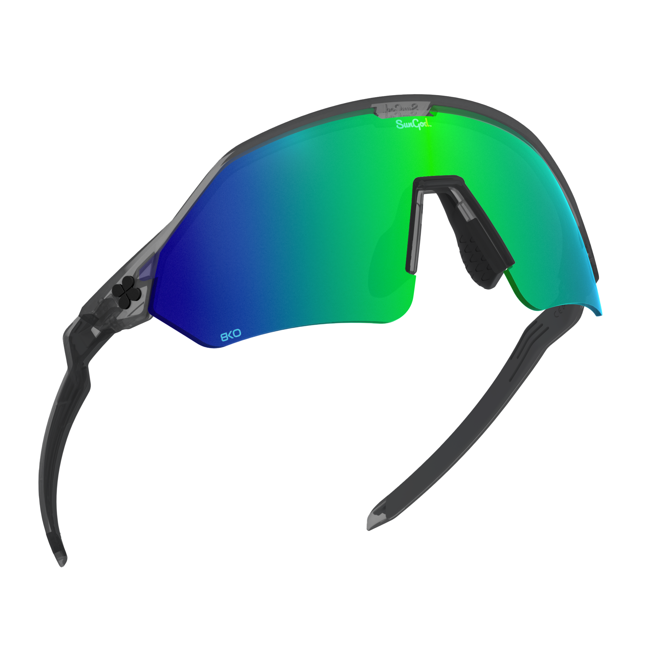 Velans™ 2