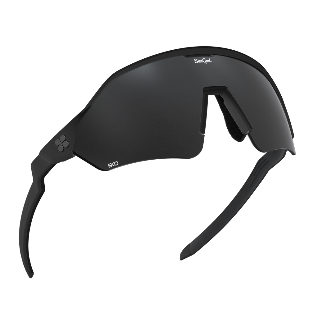 Velans™ 2