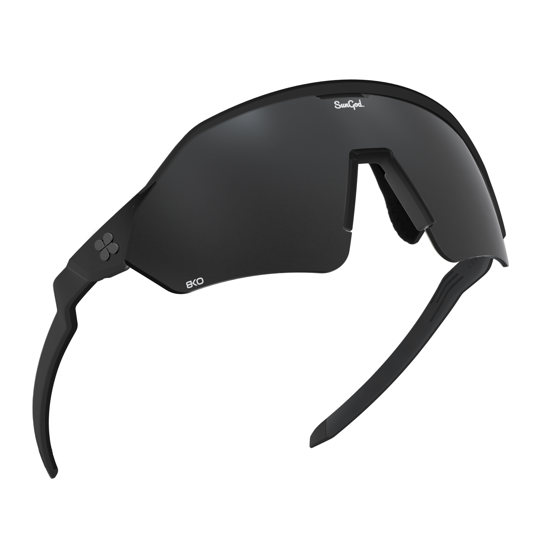 Velans™ 2
