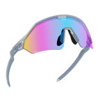 Velans™ 2