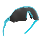 Velans™ 2
