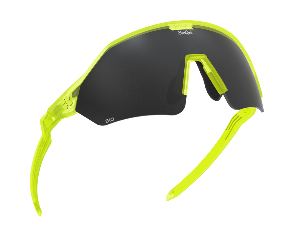 Velans™ 2