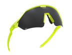 Velans™ 2