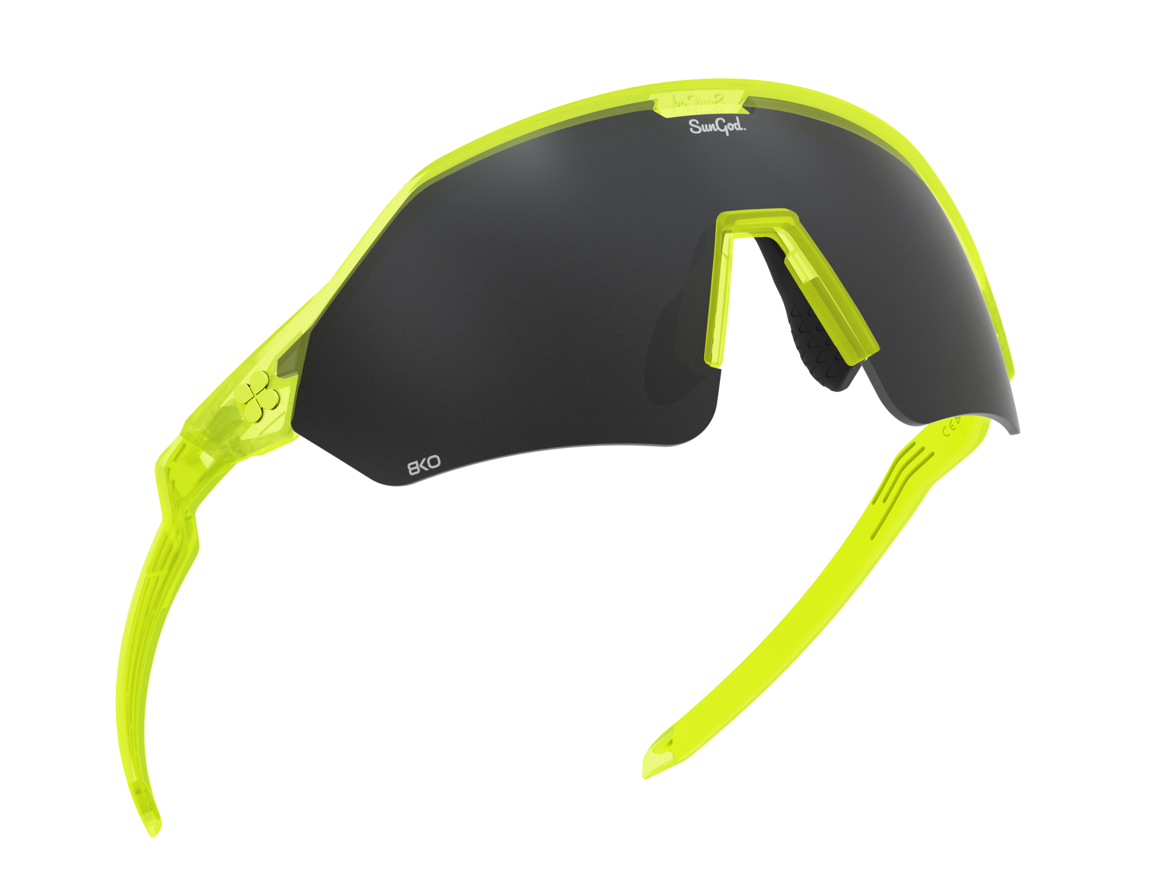 Velans™ 2