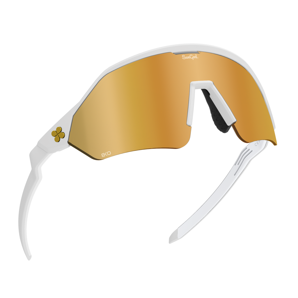Velans™ 2
