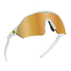 Velans™ 2