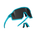Vulcans™