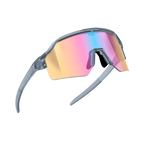 Vulcans™ 8KO IRIS™ HV Blue Lens